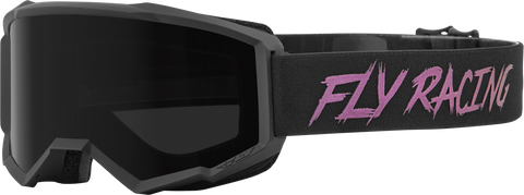 WATERSPORTS ZONE GOGGLES