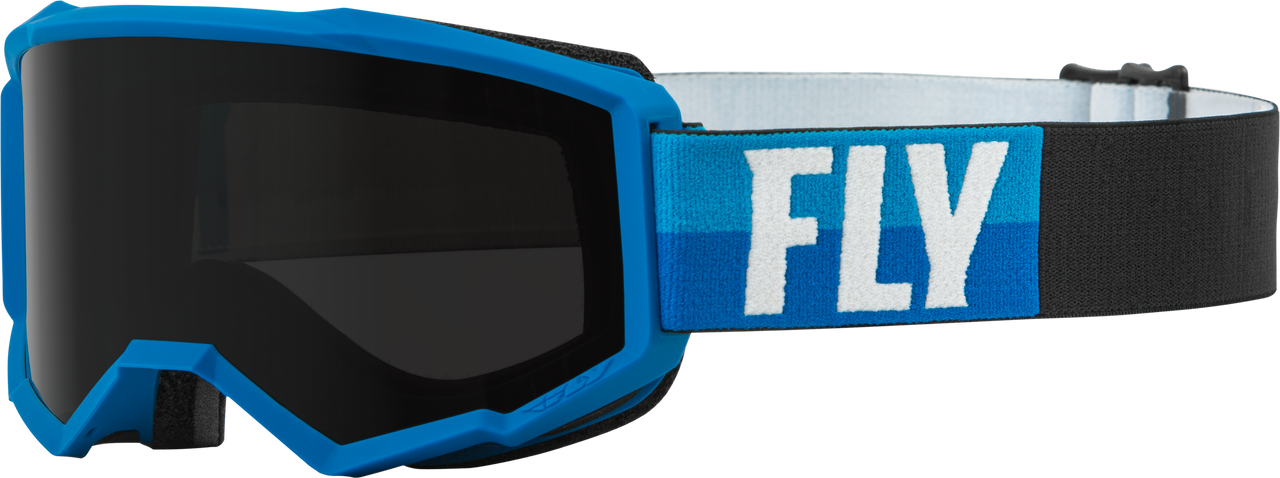 WATERSPORTS ZONE GOGGLES