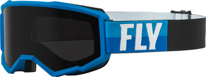 WATERSPORTS ZONE GOGGLES