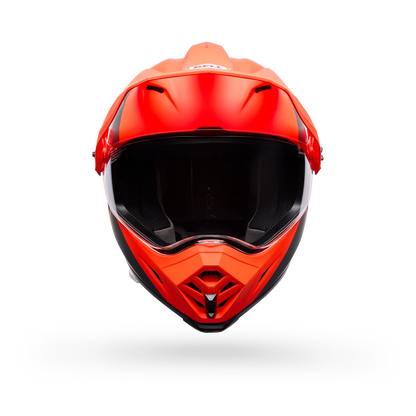MX-9 ADVENTURE MIPS HELMET - MOTION