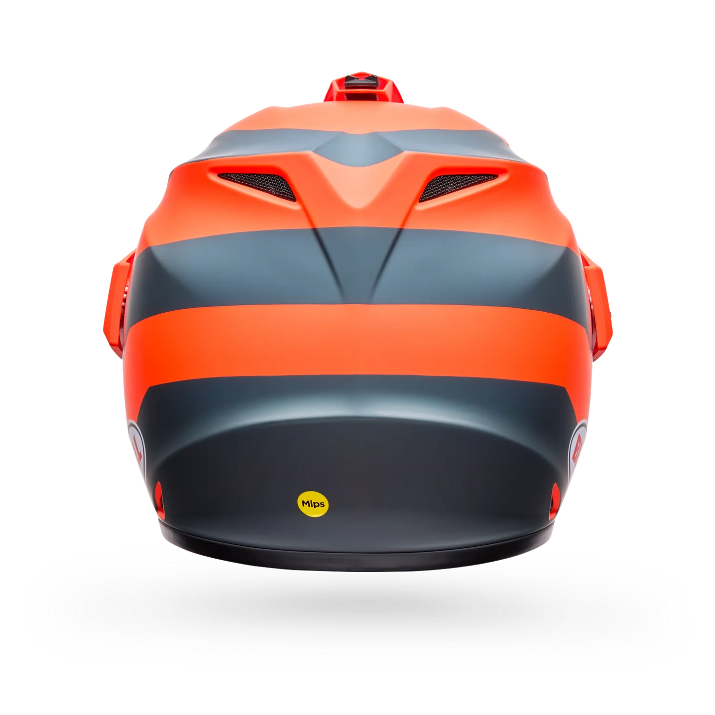 MX-9 ADVENTURE MIPS HELMET - MOTION
