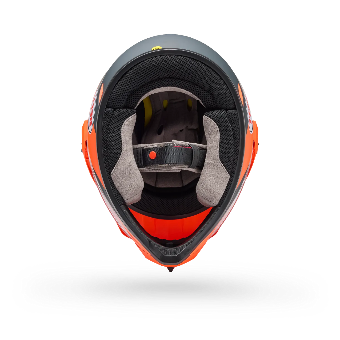 MX-9 ADVENTURE MIPS HELMET - MOTION