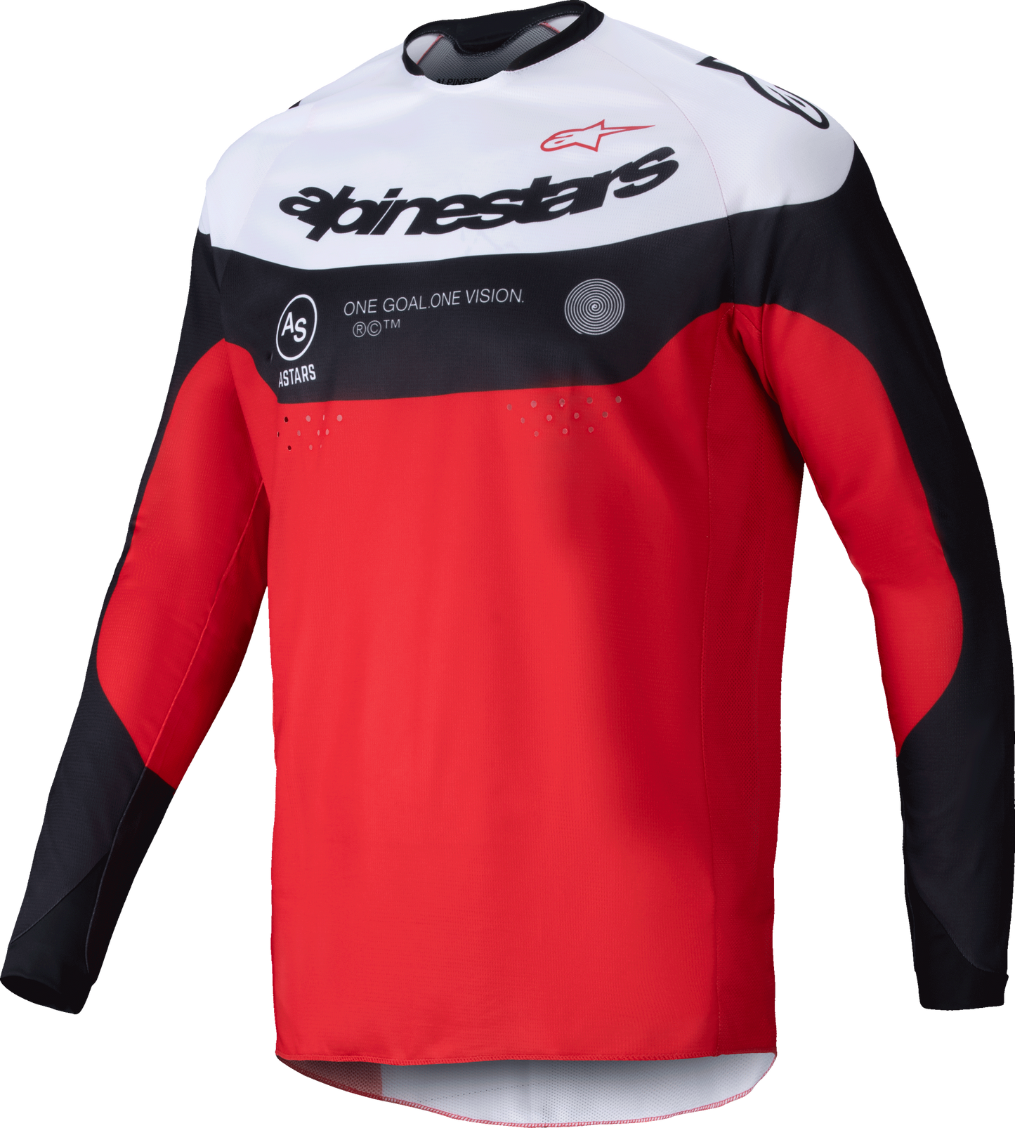 PRO-DURA JERSEY