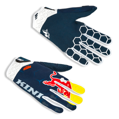 KINI-RB COMPETITION GLOVES