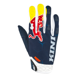 KINI-RB COMPETITION GLOVES