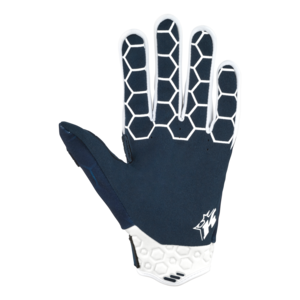 KINI-RB COMPETITION GLOVES