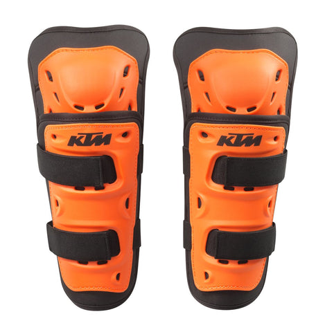 ACCESS KNEE PROTECTOR S