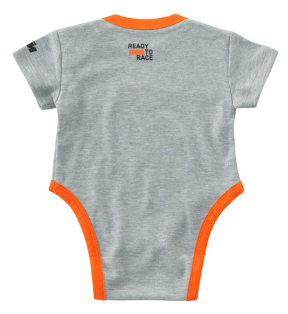 BABY BODY SET