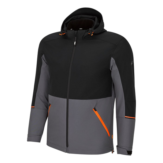 TWO 4 RIDE V3 JACKET