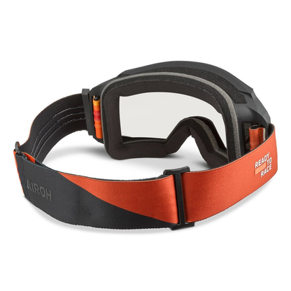 BLAST XR1 GOGGLES