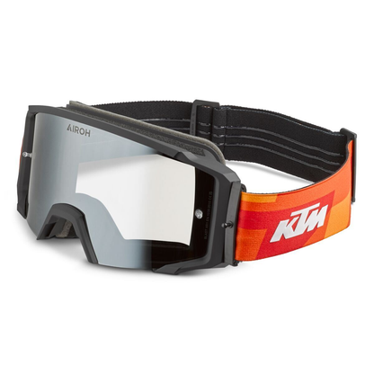 BLAST XR1 GOGGLES