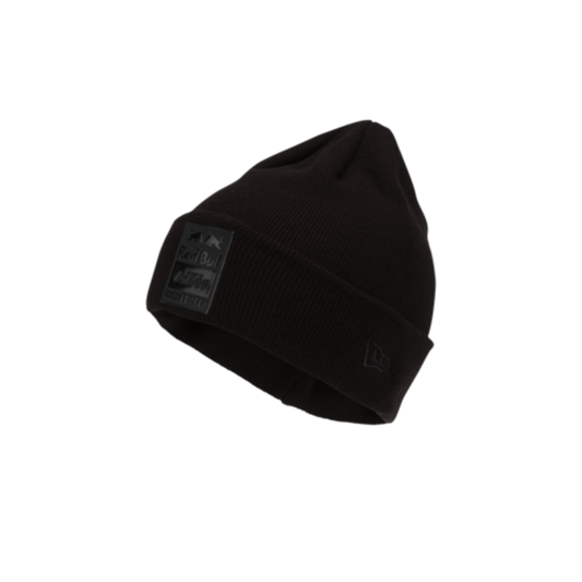 RED BULL KTM CARBON BEANIE