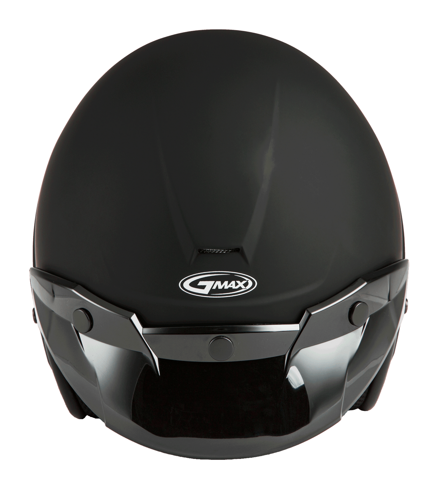 OF-2 OPEN-FACE HELMET