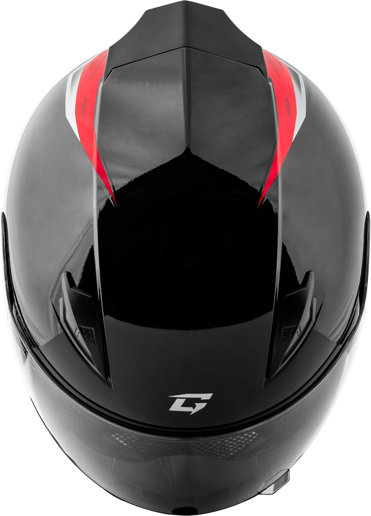 FF-49 SYTH HELMET