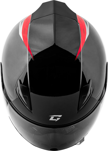 FF-49 SYTH HELMET