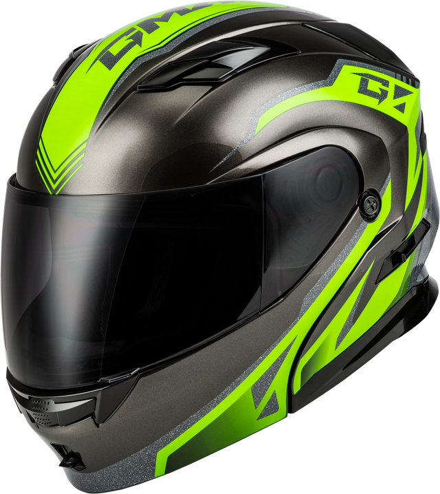 MD-01 VOLTA HELMET