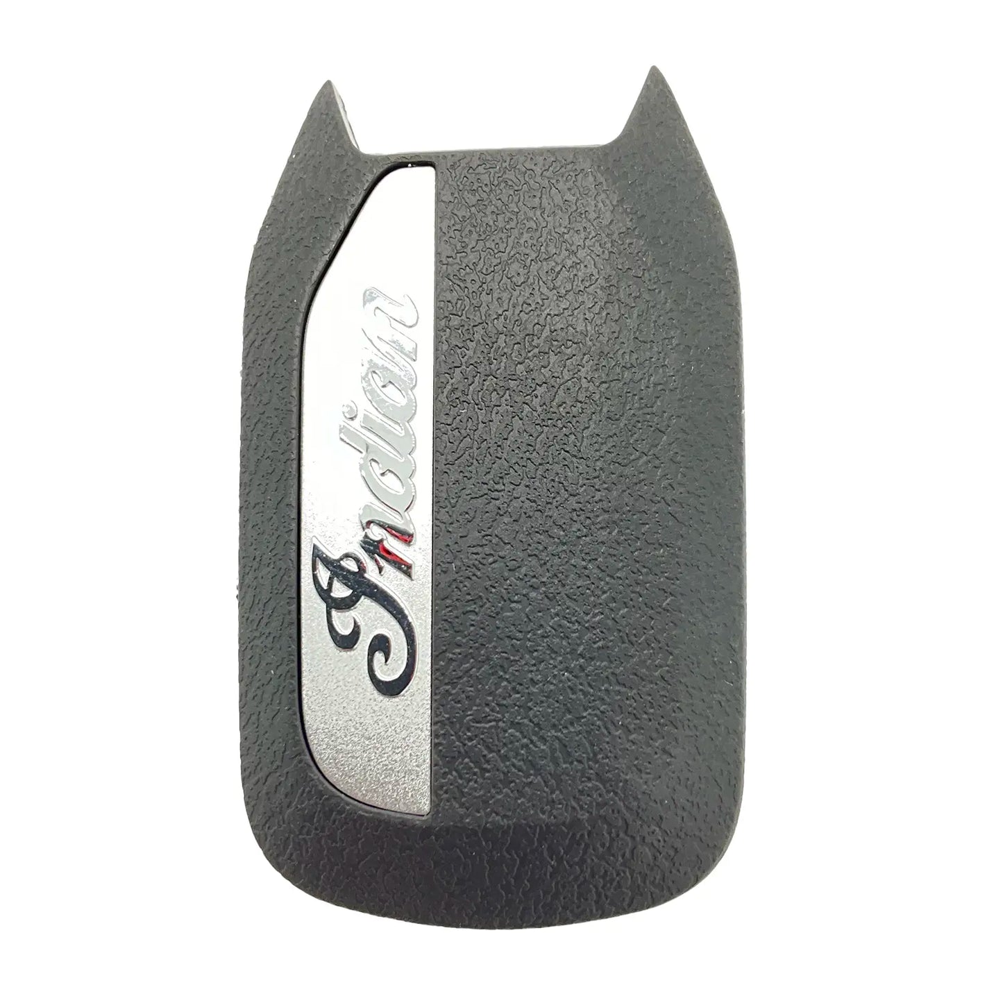 KEY FOB, GEN2, NOKEY, 0 BUTTON, V1