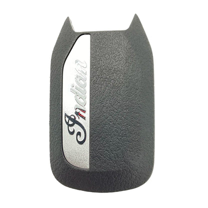 KEY FOB, GEN2, NOKEY, 0 BUTTON, V1