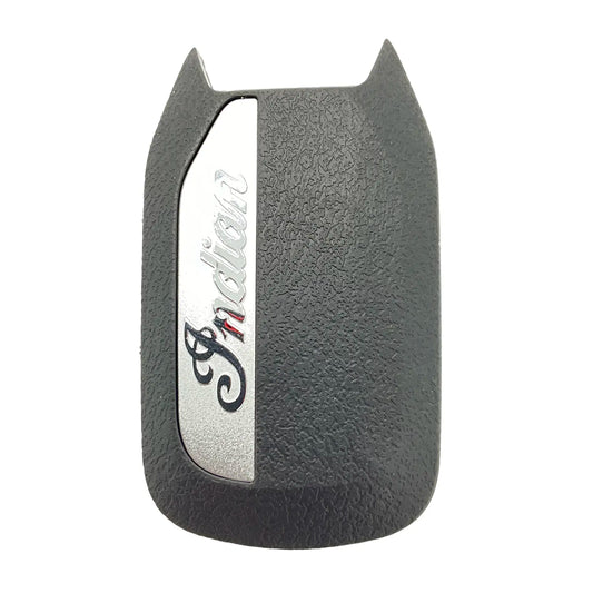 KEY FOB, GEN2, NOKEY, 0 BUTTON, V1
