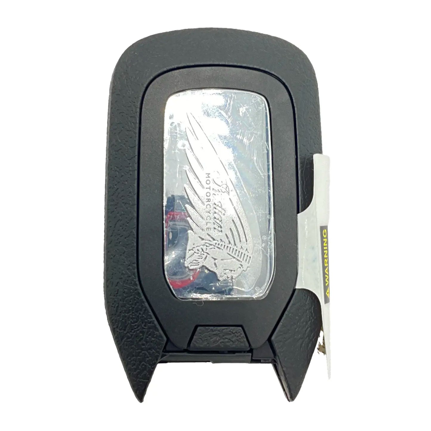 KEY FOB, GEN2, NOKEY, 0 BUTTON, V1