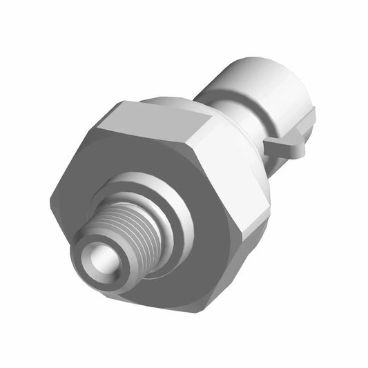 SWITCH OIL PRESSURE MG1