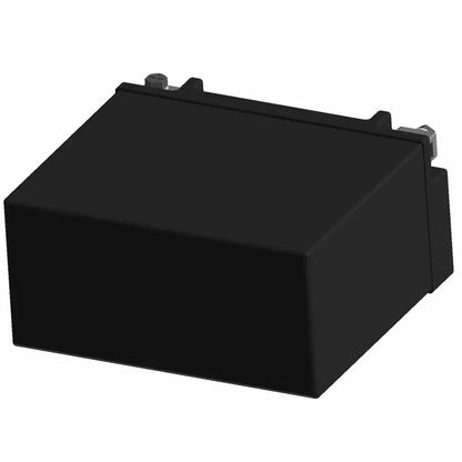 BATTERY-YTX20HL, 18AH, 310CAA, V3