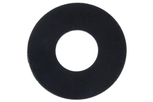 THRUST WASHER