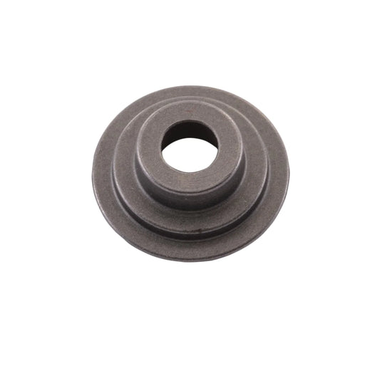 VALVE SPRING RETAINER