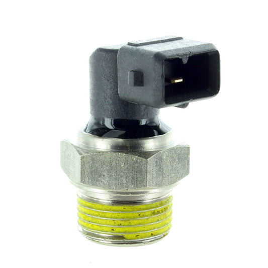 OIL TANK PRESSURE SWITCH