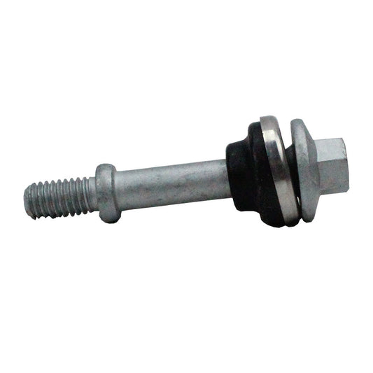 HEX. DISTANCE SCREW M6 X 30