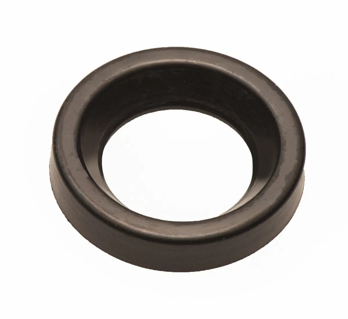 SEALING RING