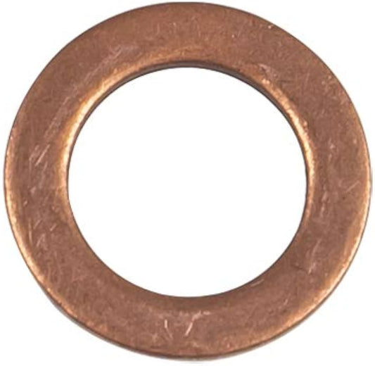 SEALING RING