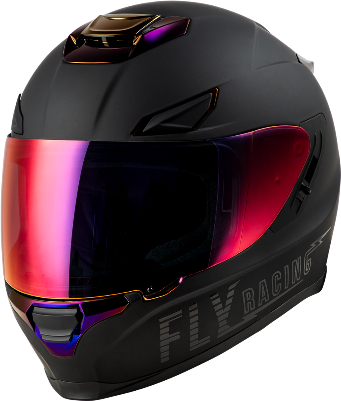 SENTINEL RECON HELMET