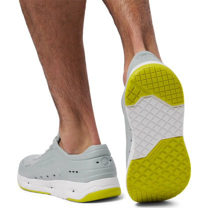 SEA-DOO UNISEX AQUADRY SNEAKERS