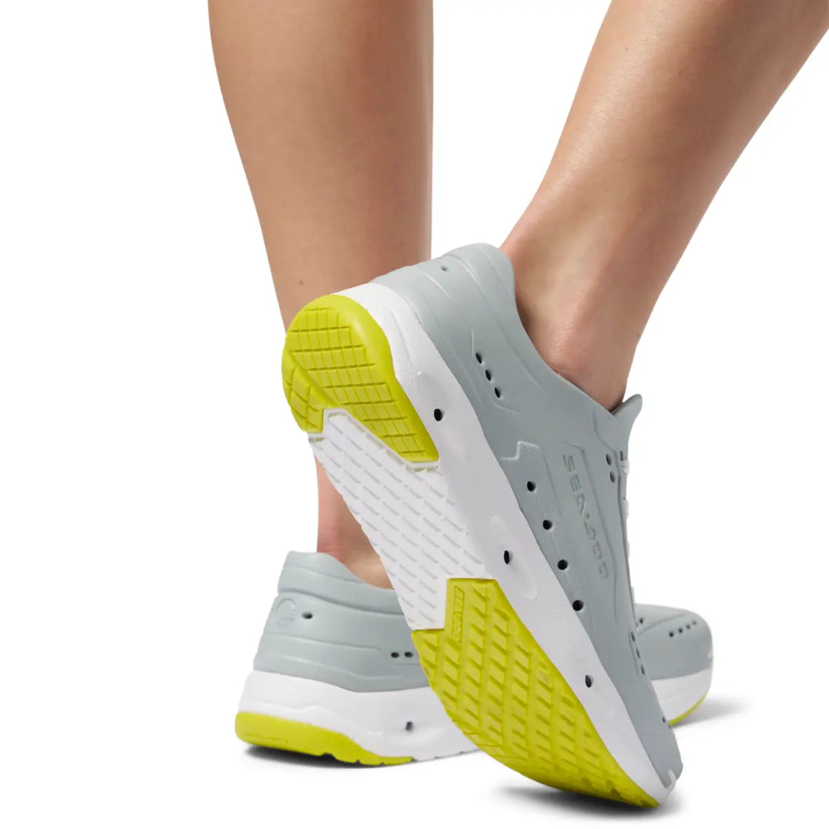 SEA-DOO UNISEX AQUADRY SNEAKERS