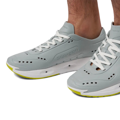 SEA-DOO UNISEX AQUADRY SNEAKERS