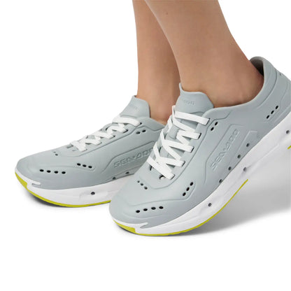 SEA-DOO UNISEX AQUADRY SNEAKERS