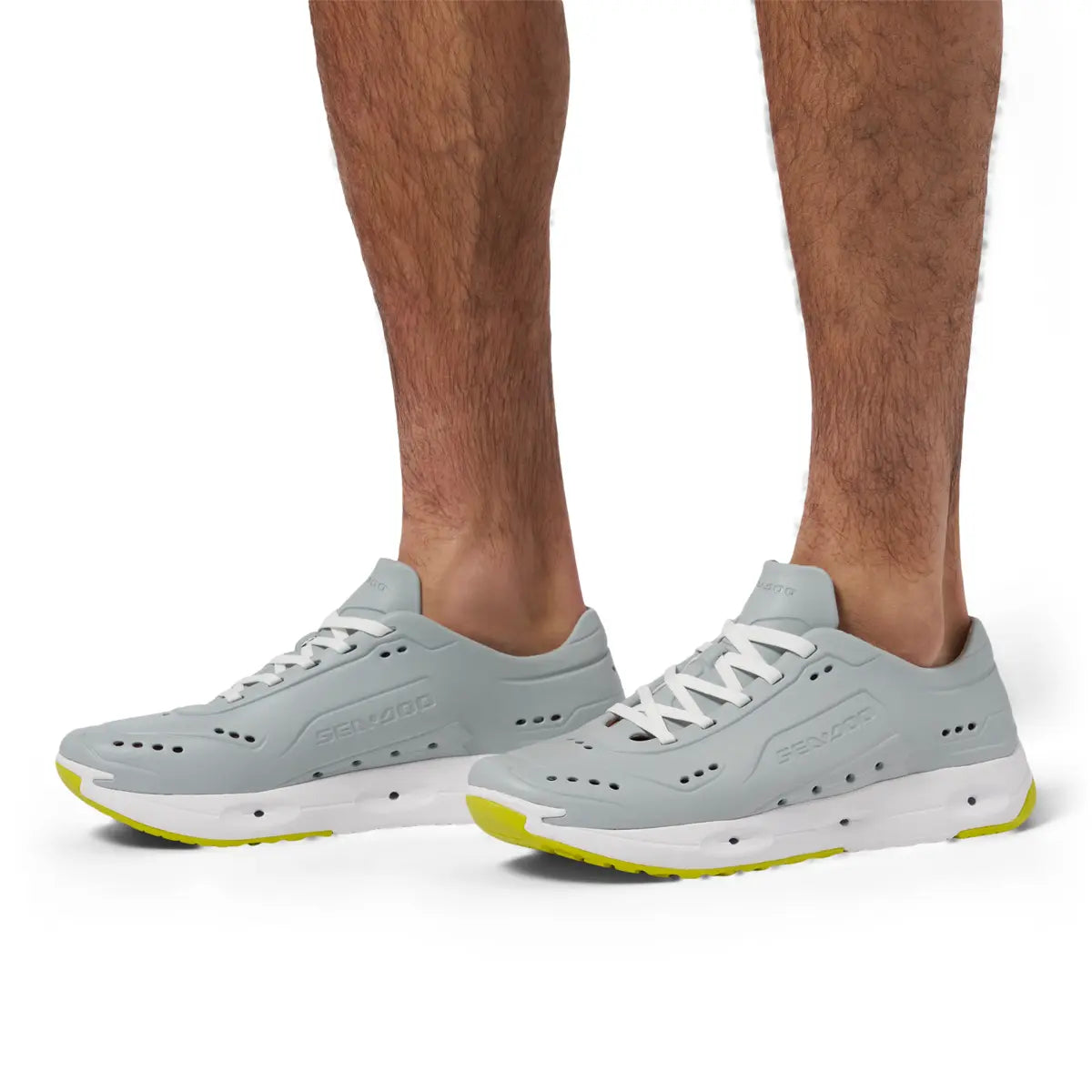 SEA-DOO UNISEX AQUADRY SNEAKERS