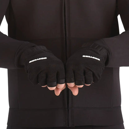 SEA-DOO CHOPPY SHORTY GLOVES