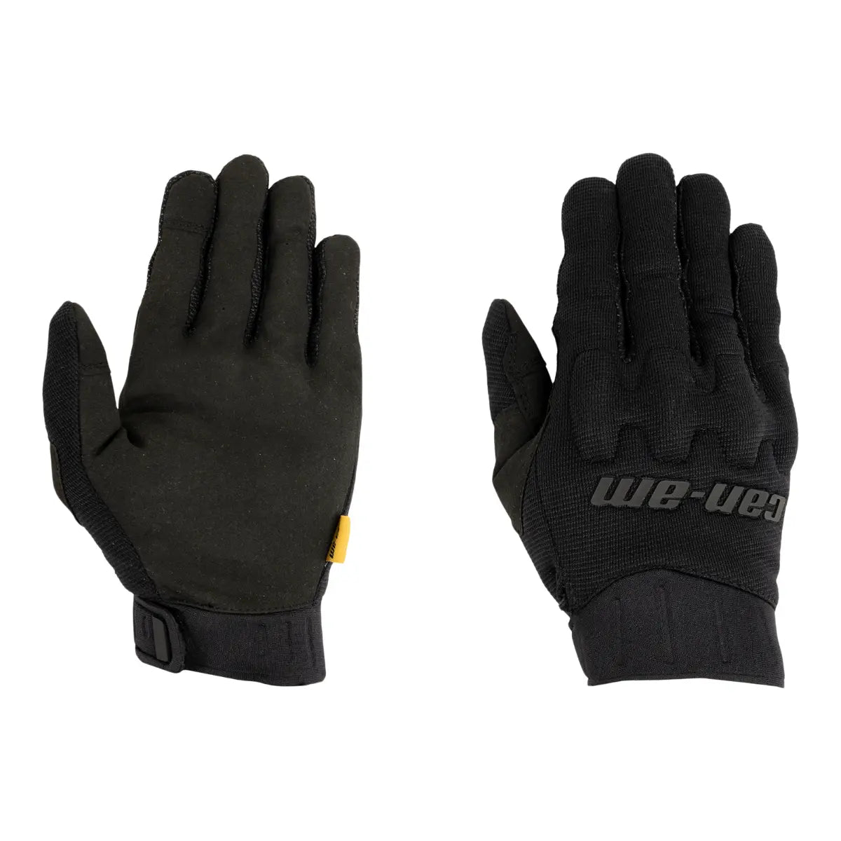 CAN-AM PERFORMANCE GLOVES