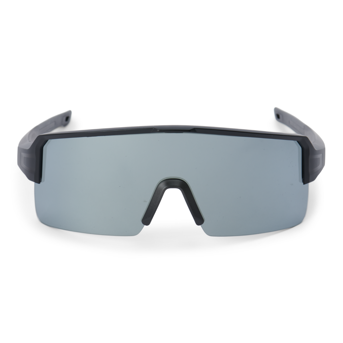 SEA-DOO LOW TIDE POLARIZED FLOATING SUNNIES (UV)