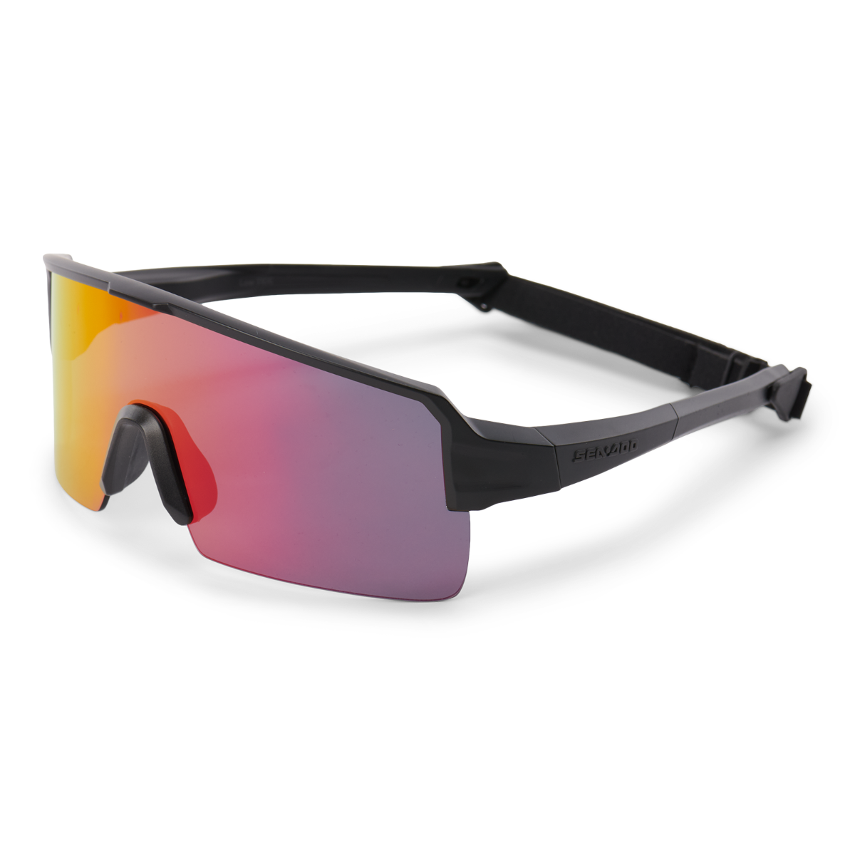 SEA-DOO LOW TIDE POLARIZED FLOATING SUNNIES (UV)