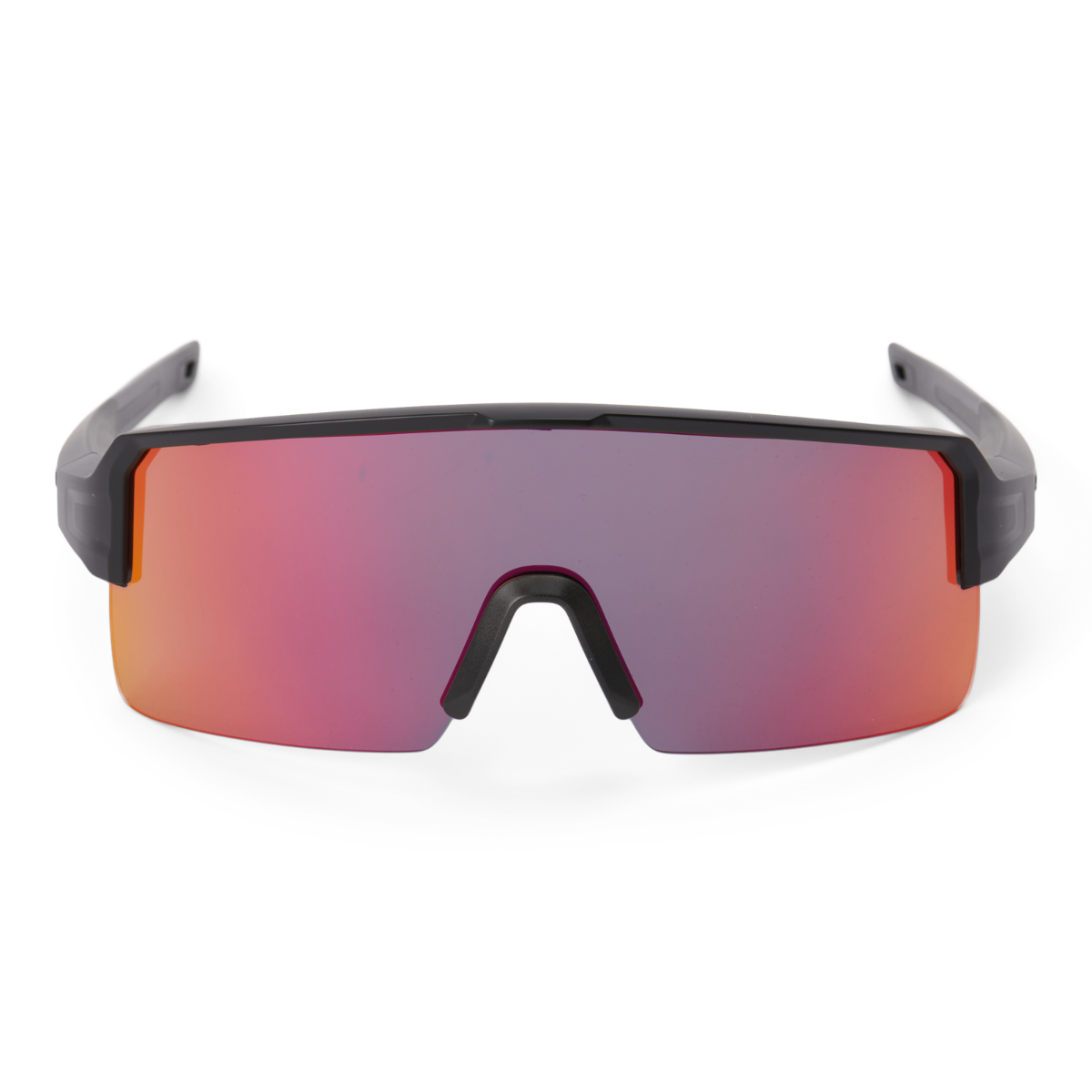 SEA-DOO LOW TIDE POLARIZED FLOATING SUNNIES (UV)