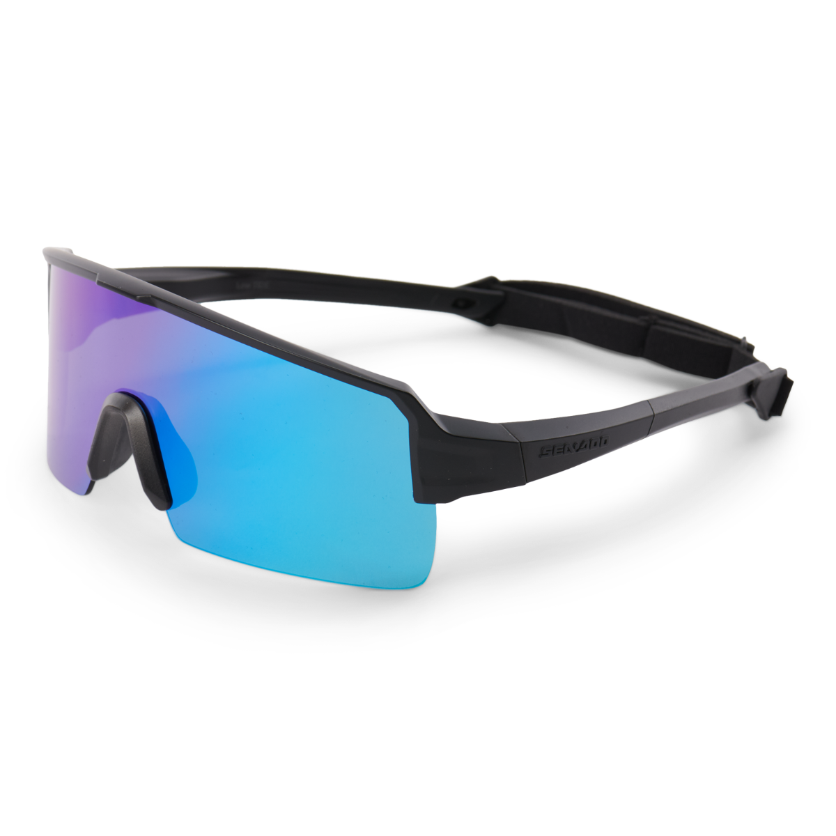 SEA-DOO LOW TIDE POLARIZED FLOATING SUNNIES (UV)