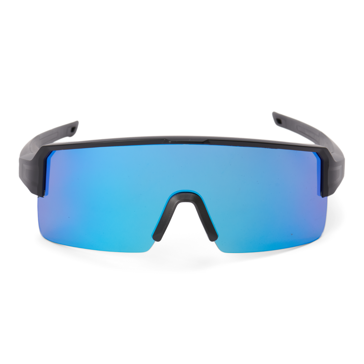 SEA-DOO LOW TIDE POLARIZED FLOATING SUNNIES (UV)