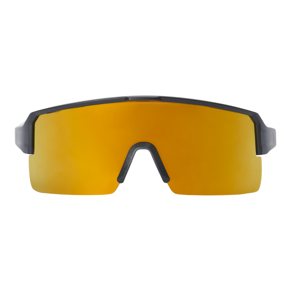 SEA-DOO LOW TIDE POLARIZED FLOATING SUNNIES (UV)