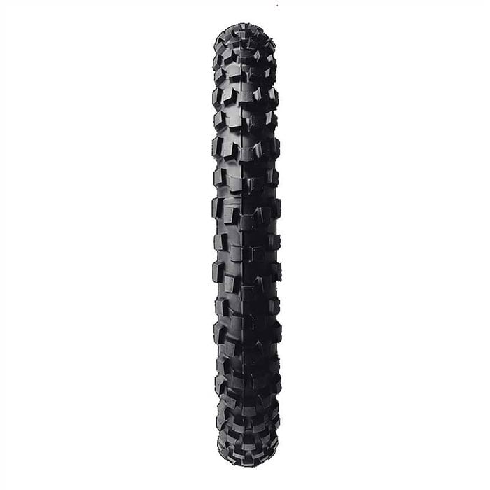 DUNLOP D606 TIRES