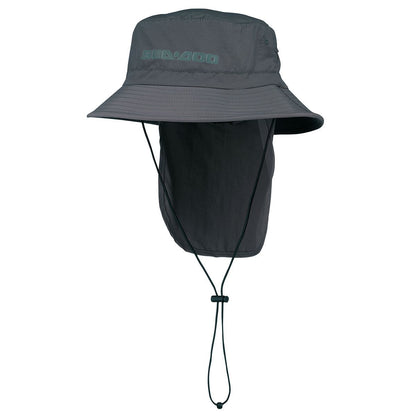 SEA-DOO FISHING HAT