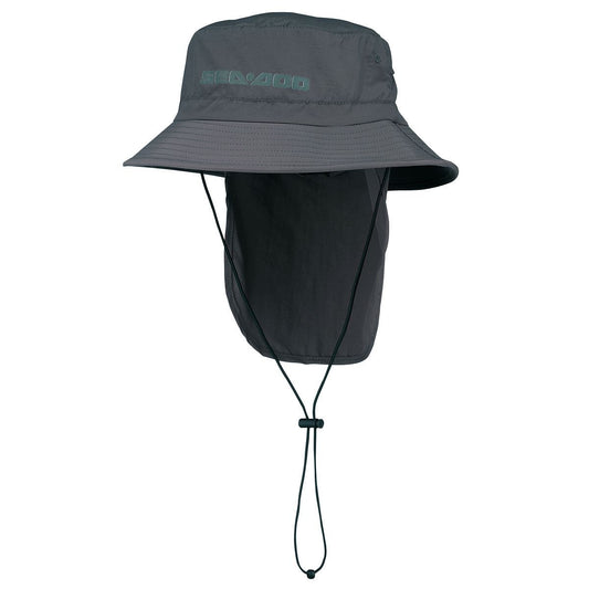 SEA-DOO FISHING HAT