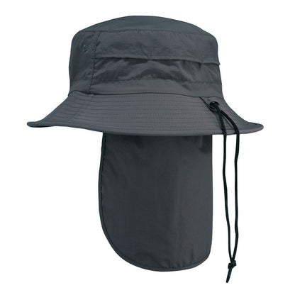 SEA-DOO FISHING HAT